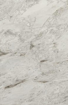 Acompanhamento de Obras